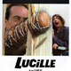 Illustration for article titled iThe Walking Dead/i Takes Over Some of the Most Famous Movie Posters Ever